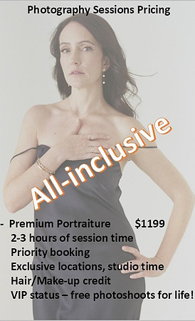 NBPG pricing ad update 2024 P