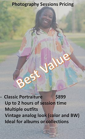 NBPG pricing ad update 2024 c2