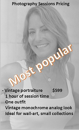 NBPG pricing ad update 2024 v