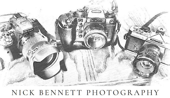 nick bennett photo logo4