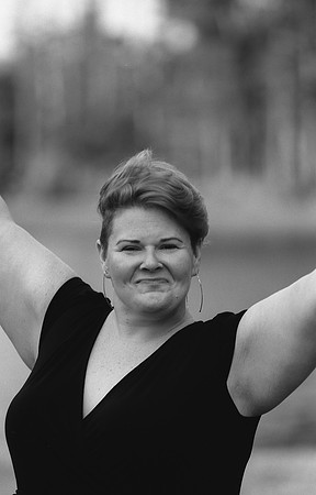 Forty over 40 Robyn Apr 24017 (1)