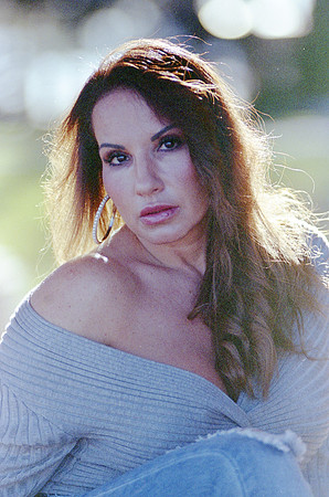 best-portrait-photographer-jacksonville-nocatee-ponte-vedra-st-augustine-luxury-authentic-personal-film-photography (7)