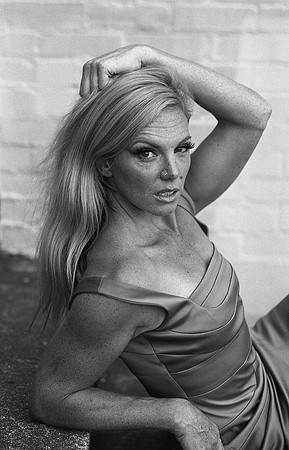 best-portrait-photographer-jacksonville-nocatee-ponte-vedra-st-augustine-luxury-authentic-personal-film-photography (12)