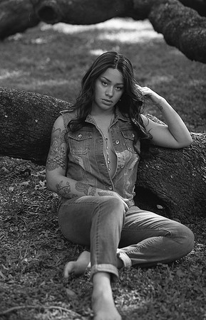 best-fashion-photographer-jacksonville-nocatee-ponte-vedra-saint-augustine (5)